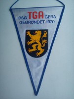 /album/gera1/bsg-tga-gera-29-jpg/